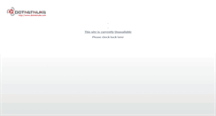 Desktop Screenshot of demo.philosophygiveslove.wsits.com